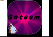 images/alonzo.png