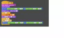 images/code.png