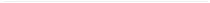 images/bg_contentfooter.gif