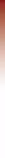 images/bg_header3.gif