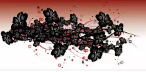 images/header_flowers3.gif