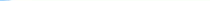blegtext.gif