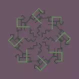 star1.png