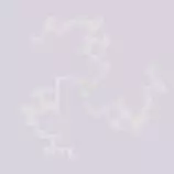 twirl1.png