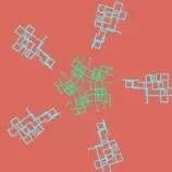 wires1.png