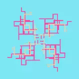 wires2.png