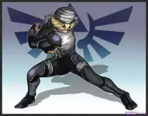 th.jpg