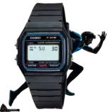Módulo 8/crono/casio2.png