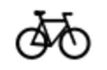 Módulo 9/bici.png