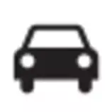 Módulo 9/coche.png