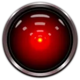Módulo5/HAL9000.png