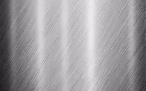 Módulo5/metal.jpg