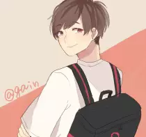 Again.jpg