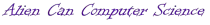 Title.png
