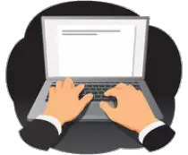 Typing.png