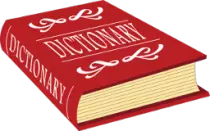 dictionary.png
