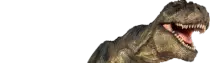dino.png