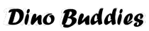 dinobuddies.png