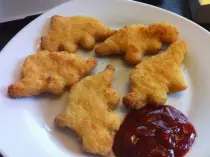 dinonuggies.jpg