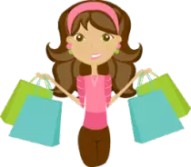 shopping.png