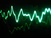 sound.jpg