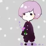 yukimi.jpg