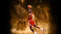 jordan.jpg