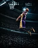 kobe.jpg