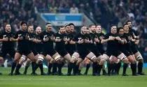 rugby.jpg