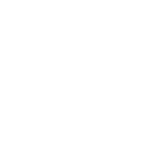 styles/images/dropdown_left.gif
