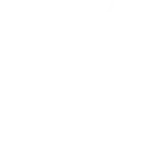 styles/images/dropdown_right.gif