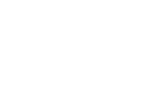 styles/images/dropdown_side.gif