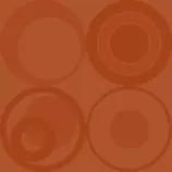 images/img1.gif