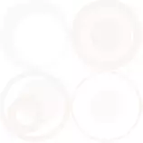 images/img2.gif