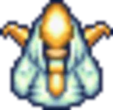 i/00.gif
