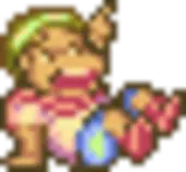 i/00r.gif