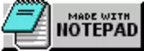 i/notepad-logo3.gif