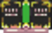 i/ns06.gif