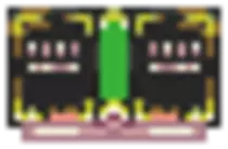 i/ns066.gif