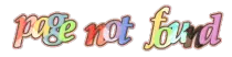 notfound.png