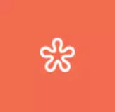 my_works/colweb/images/Logo.png