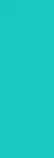 my_works/colweb/images/Rectangle-2.png