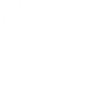 my_works/colweb/images/fa-arrow-circle-o-right.png