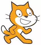 Images/scratch.jpg