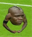 dankmemes.jgn.jpg