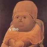 y tho.jpeg