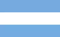 ban/argentina.png