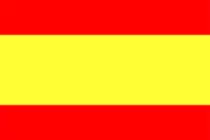 ban/españa.png