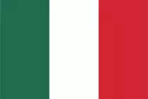 ban/mexico.png