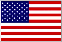 ban/usa.png